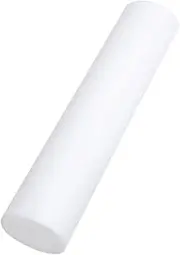 LABRIMP Range Hood Oil Filter Paper Kitchen Oil-proof Paper Easy to Cut Improve Airflow Clean and Maintain Efficiently