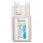 SYNGENTA Demand Duo Insect icide 750 ml Rapid Knockdown Long Residual Control