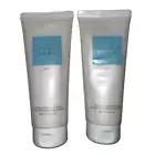 AVON STUDIO 1886 PERFUMED BODY LOTION - XXI - 6.7 FL OZ - NEW SEALED Lot Of 2