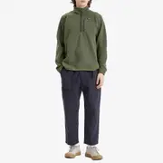 Gramicci Loose Tapered Pant