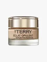 Eclat Opulent Serum Foundation