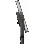Godox LDX50r 63w RGBWW Panel LED Light
