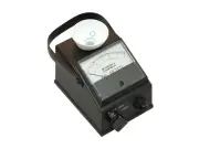 Myron 532T1 Myron L DS Meter