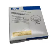 Eaton Lampholder with Pull Chain Switch 659-SP **SALE**