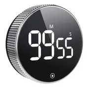 Sansai LED Digital Timer