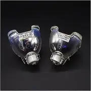 2PS Stage 330W 16R beam light bulb 350W17R bar KTV moving head light suitable for Mi-ngdao GTD-330(330W)