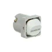 SWITCH MECH 10AMP MARKED ' SENSOR ' - NLSMECHSENSOR