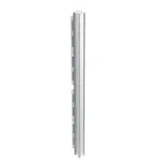 Atdec 750mm Post Only - Customer to choose fixing balance of AWM components to build a solution