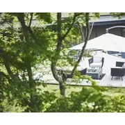 Hotel Indigo Karuizawa