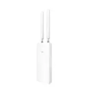 CUDY AX3000 High Power Wifi 6 2.5G Outdoor Access Point AP3000 Outdoor-IL