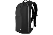 16" STM Myth 18L Backpack - Magnet Black