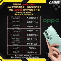 在飛比找蝦皮購物優惠-攜碼遠傳688（30）不限速吃到飽，OPPO A79 256