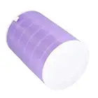 High Efficiency Air Purifier Filter Replacement Compatible with Mijia 1 2 3 Pro