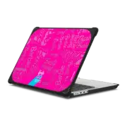MacBook Pro 14-inch (M1 - M4) Bounce Case Barbie 65th Anniversary Edition Laptop Case