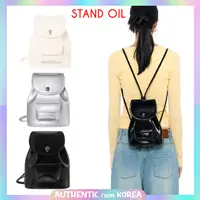 在飛比找蝦皮商城精選優惠-Stand OIL 同上背包 3 色