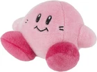 Sanei Boeki Kirby's Dream Land 30th Classic Kirby Plush Doll Stuffed Cute Toy