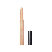 Make Up For Ever Aqua Resist Smoky Shadow 09 Desert 1.5g