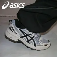 在飛比找樂天市場購物網優惠-【滿額現折300】ASICS 慢跑鞋 GEL-VENTURE