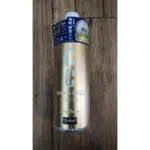 日本玻璃鍍膜 PRO STAFF CC WATER X GOLD 大容量補充瓶480ML