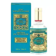 4711 EDP Perfume Cologne 90ml