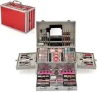 Maquillaje, Makeup Gift, Professional Make up Set, All in One Makeup Kit for Wom