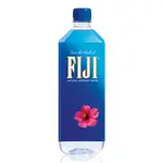 FIJI斐濟天然深層礦泉水1000ML【愛買】