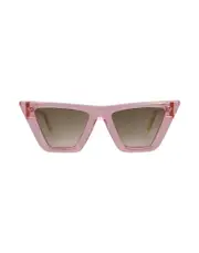[LES FILLES D'EVA] LES FILLES D'EVA Sunglasses - Item 31057363