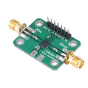 1MHz-4GHz PE4302 Numerical Control RF Attenuator Module Parallel Immediate Mode