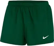 [Nike] Mens Team 10K Running Short