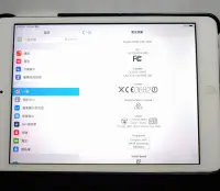 在飛比找Yahoo!奇摩拍賣優惠-Apple 蘋果 iPad Mini 2代 (A1490) 