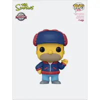 在飛比找蝦皮購物優惠-Artlife ㊁  FUNKO POP TV The Si