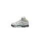 Nike Air Jordan 5 Retro (TD) 小童 灰 AJ5 籃球鞋 DQ3736-003