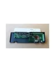 Comelit 4786 Simplified Wiring Bracket For Diva