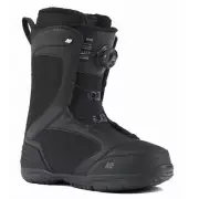K2 Women's Benes Snowboard Boots 2025