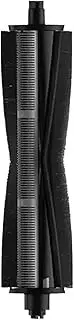 Cutting Hair Anti-Tangle Roller Brush, Compatible with Dreame L10s Ultra L20 Ultra LX10 X20 Pro X30 X30 Pro L30 Ultra