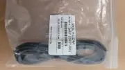 New Polycom / Cisco 25FT P/N 2457-40305-005 Network Cable. RJ45 Cable