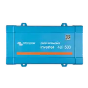 Victron Phoenix Inverter 48/500 230V VE.Direct AU/NZ