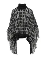 [RED VALENTINO] RED Valentino Capes - Item 16262542