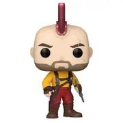 Marvel - Guardians Of The Galaxy Vol. 3 - Kraglin Pop! Vinyl Figure