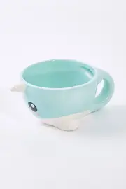 Narwhal Mug--THU-NARWALMUG