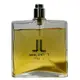 Lancetti Leidi Pour Femme Eau de Toilette Spray 傾心女性淡香水 100ml 無外盒