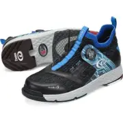 Dexter THE C-9 Sidewinder BOA Mens Med Width Bowling Shoes *NIB* | FREE SHIPPING