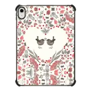 iPad 10.9-inch (10th gen) iPad Impact Case THE GIFT