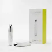 CLENSURE ION Mini Massager Auto Vibration For Skin Lifting Vitality UP &Cosmetic