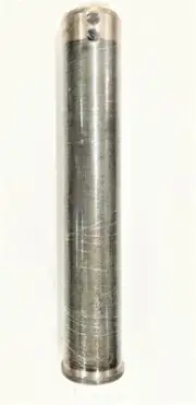 BUCKET LINK PING FOR DOOSAN K1007256 K1007256A DX210 DX225 DX255 DX520 DX420