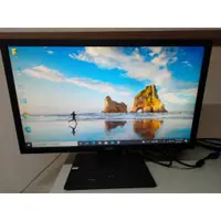 在飛比找蝦皮購物優惠-二手 ACER 22吋 LED螢幕-型號V226HQL(黑色