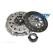 Exedy Clutch Kit OEM Replacement - BMK-8551