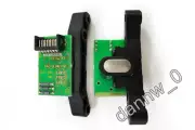 New Fanuc A20B-2003-0311 encoder