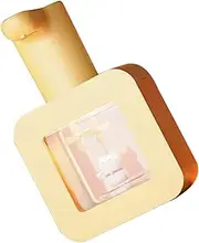 Ciieeo Intelligent Soap Dispenser Hand Soap Dispensers Automatic Sensor Soap Dispenser