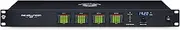 Black Lion Audio Revolution EXP 8x8 AD/DA Converter